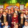 Prinzeneinführung 2019 (24)